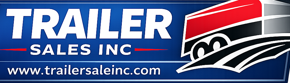 Cropped ChatGPT Image Jan 29 2026 06 02 49 PM